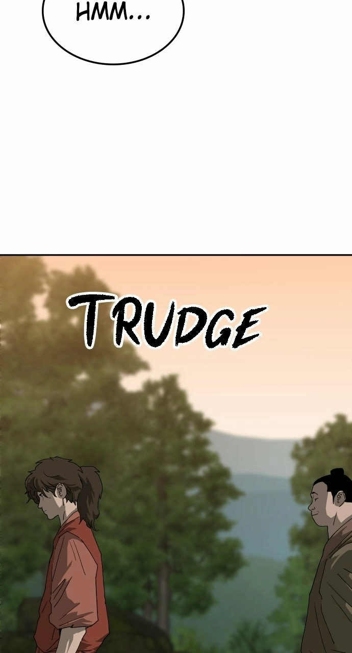 The Tales of Heaven And Earth Chapter 52 - page 31