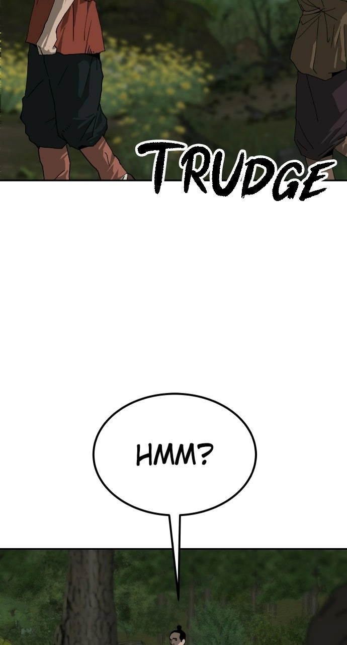 The Tales of Heaven And Earth Chapter 52 - page 32