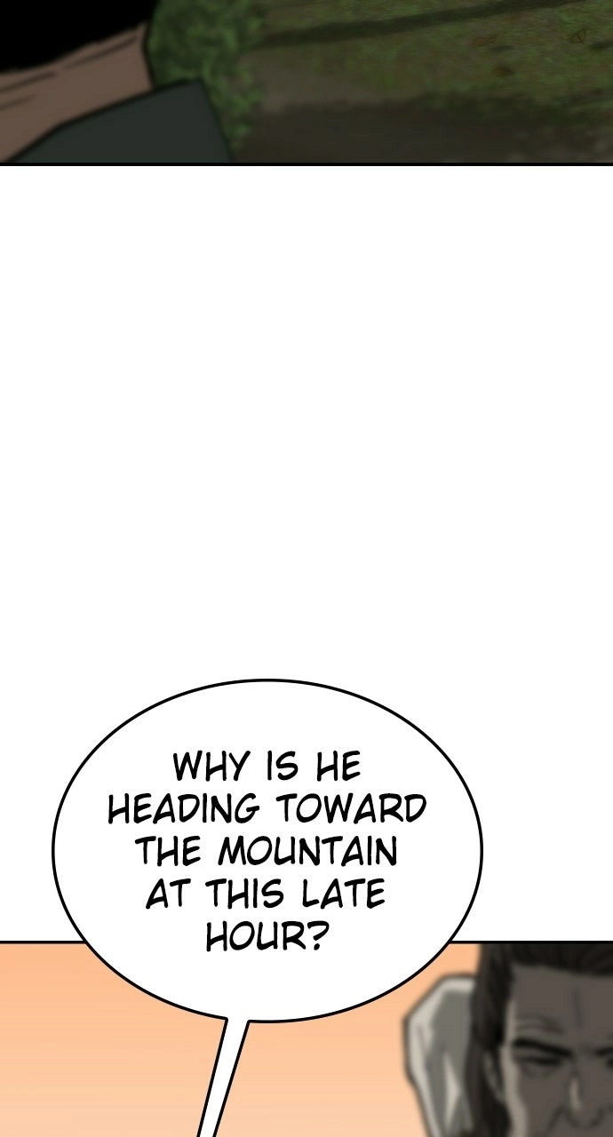 The Tales of Heaven And Earth Chapter 52 - page 35