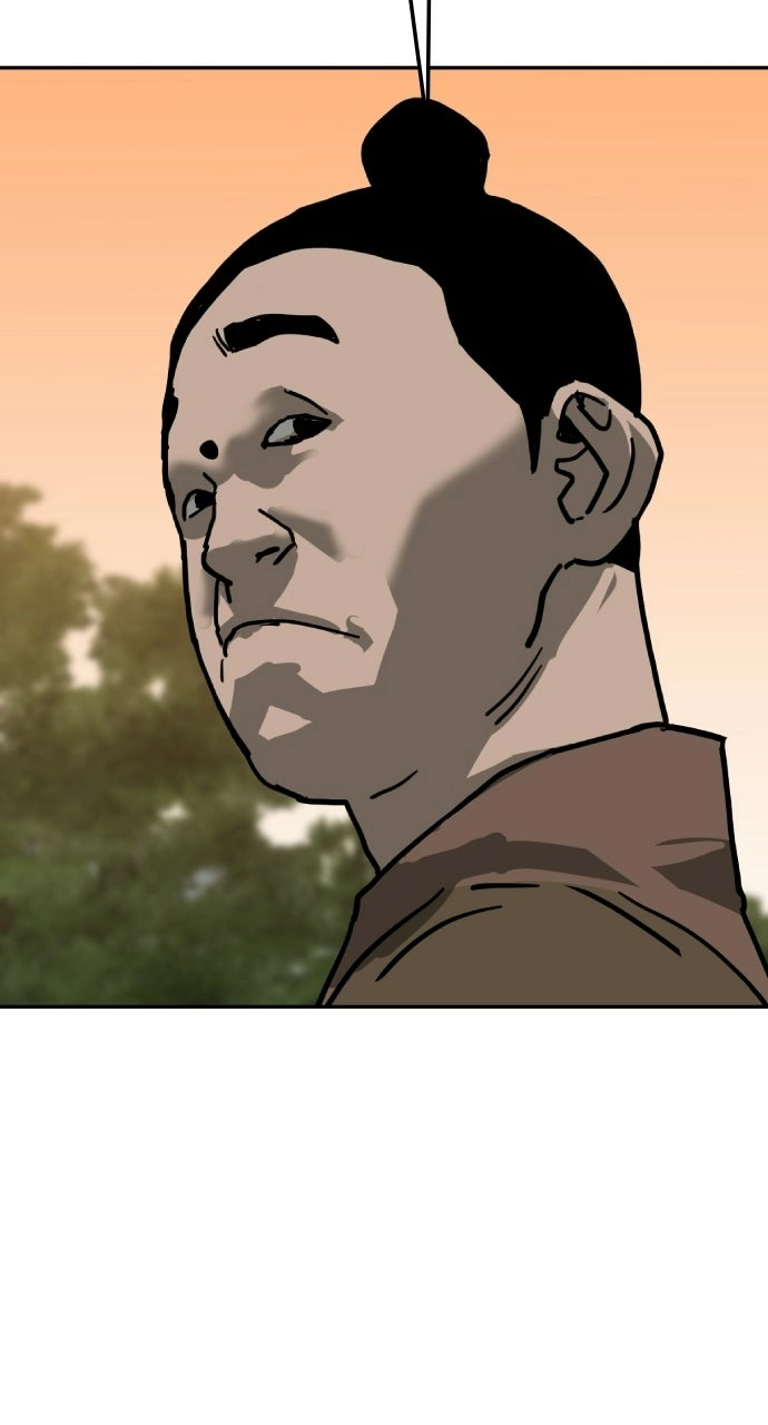 The Tales of Heaven And Earth Chapter 52 - page 37