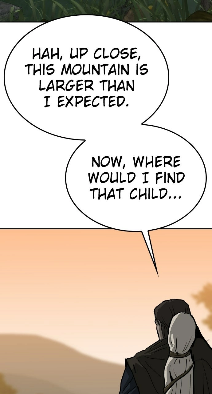 The Tales of Heaven And Earth Chapter 52 - page 39