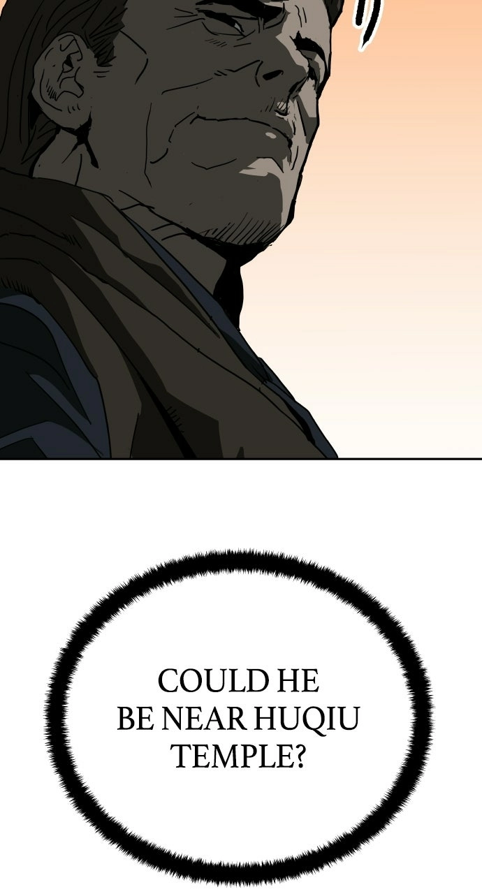 The Tales of Heaven And Earth Chapter 52 - page 41