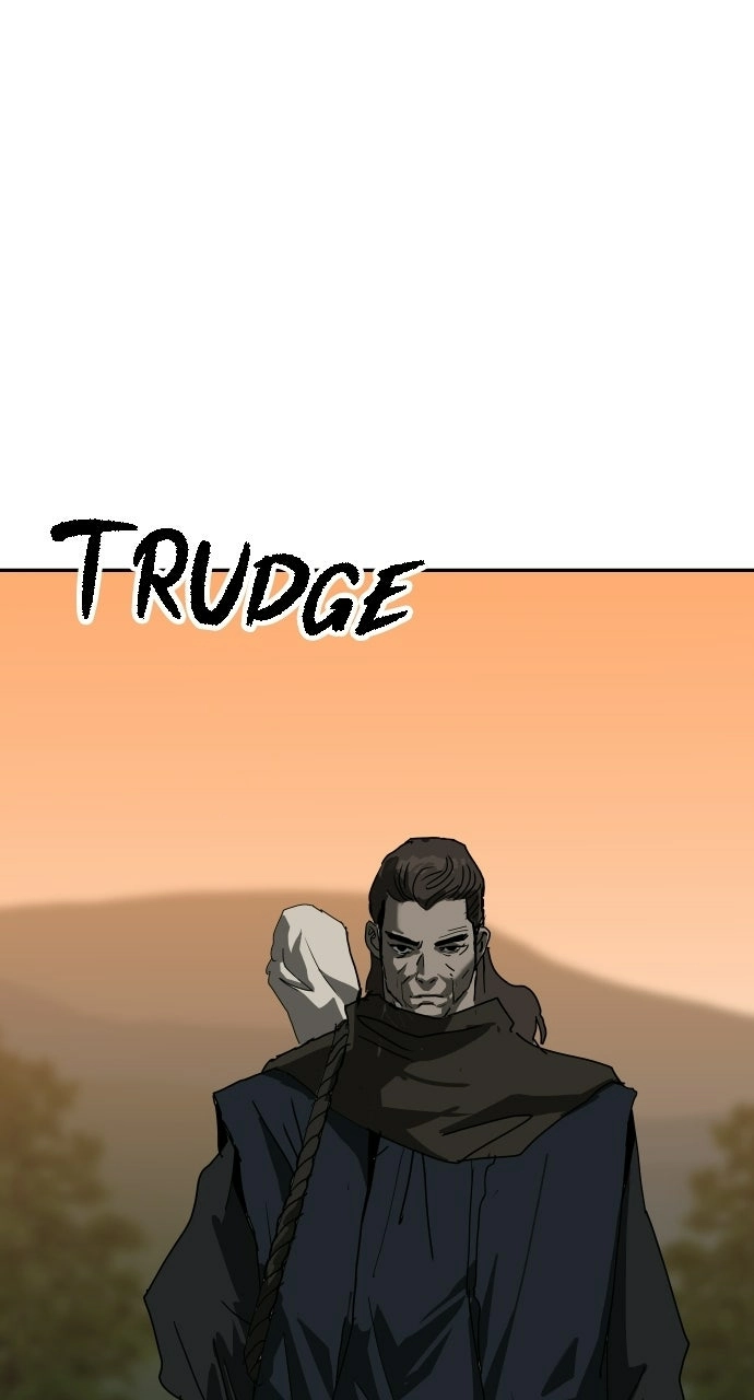 The Tales of Heaven And Earth Chapter 52 - page 43