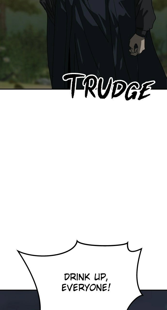 The Tales of Heaven And Earth Chapter 52 - page 44