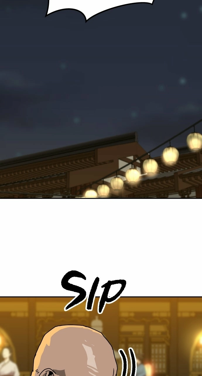 The Tales of Heaven And Earth Chapter 52 - page 45