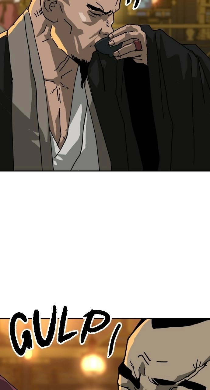 The Tales of Heaven And Earth Chapter 52 - page 46