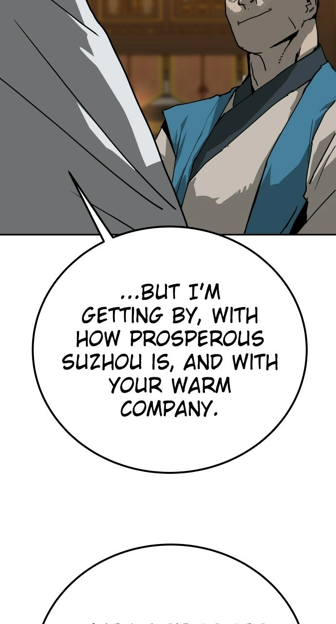 The Tales of Heaven And Earth Chapter 52 - page 56