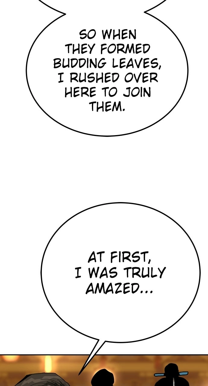 The Tales of Heaven And Earth Chapter 52 - page 59