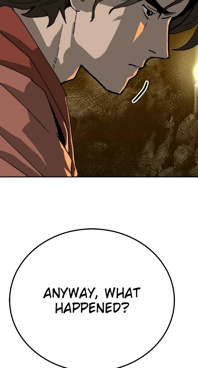 The Tales of Heaven And Earth Chapter 52 - page 6