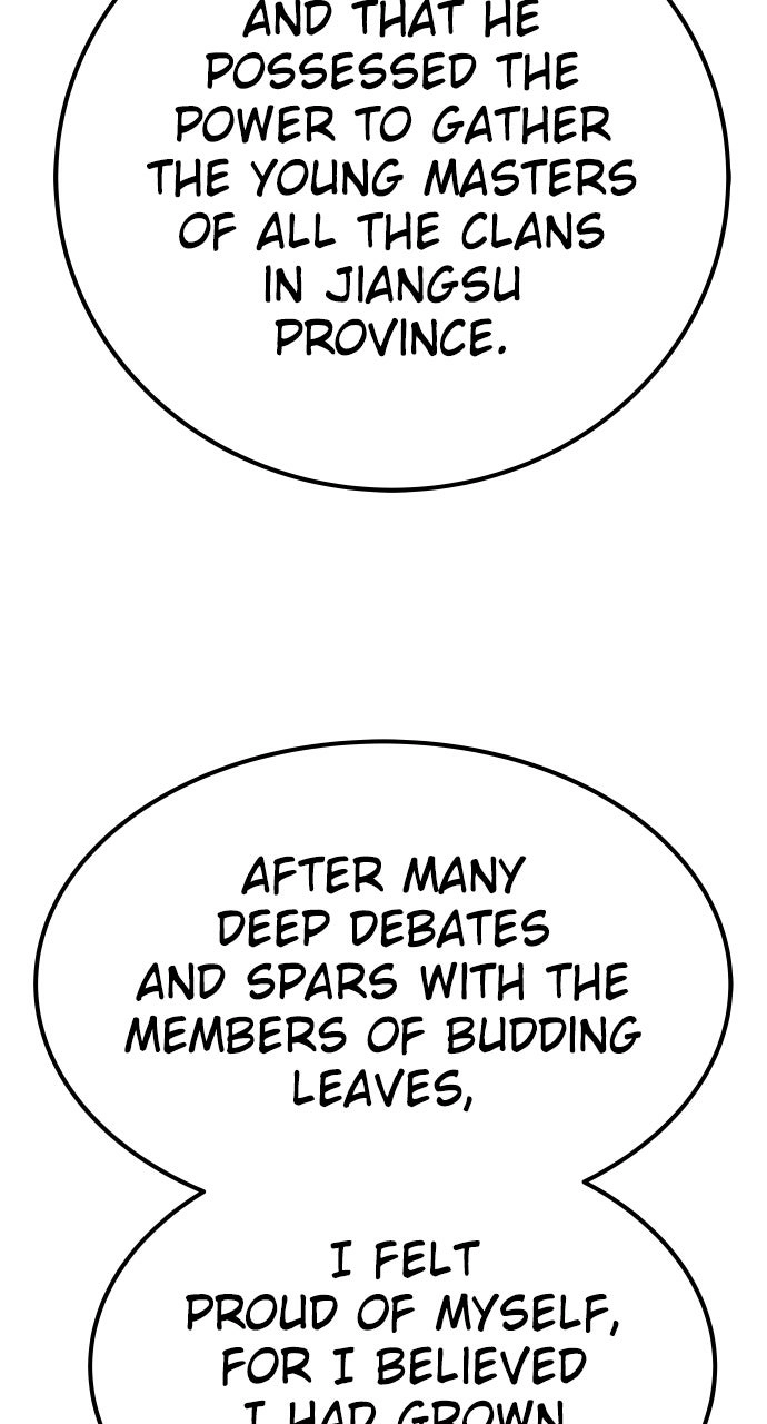 The Tales of Heaven And Earth Chapter 52 - page 62