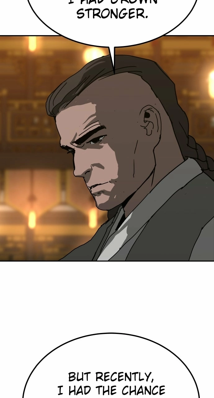 The Tales of Heaven And Earth Chapter 52 - page 63