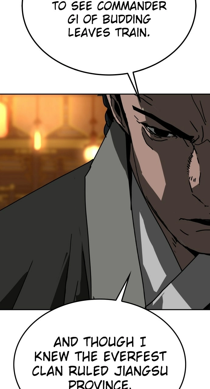 The Tales of Heaven And Earth Chapter 52 - page 64