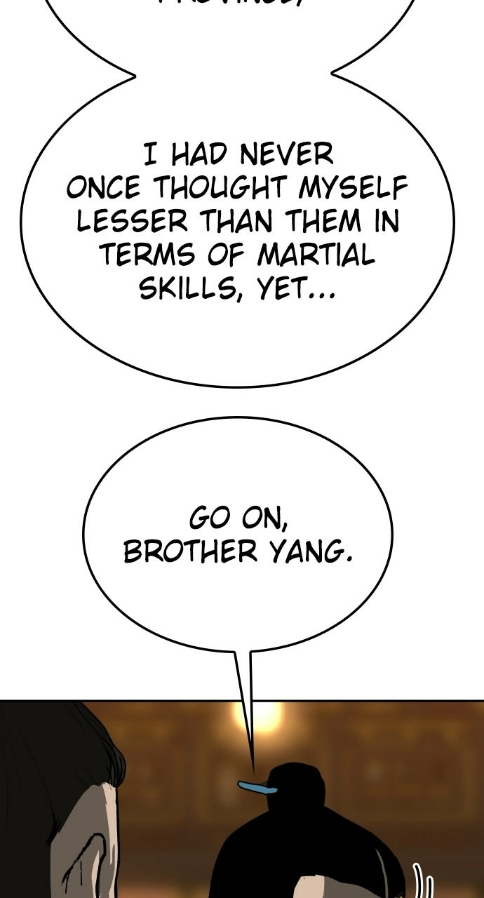 The Tales of Heaven And Earth Chapter 52 - page 65