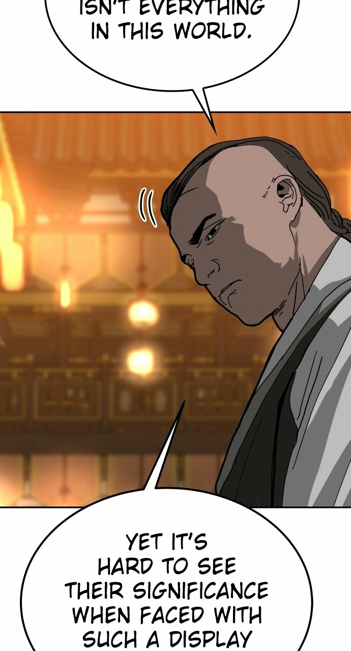 The Tales of Heaven And Earth Chapter 52 - page 67