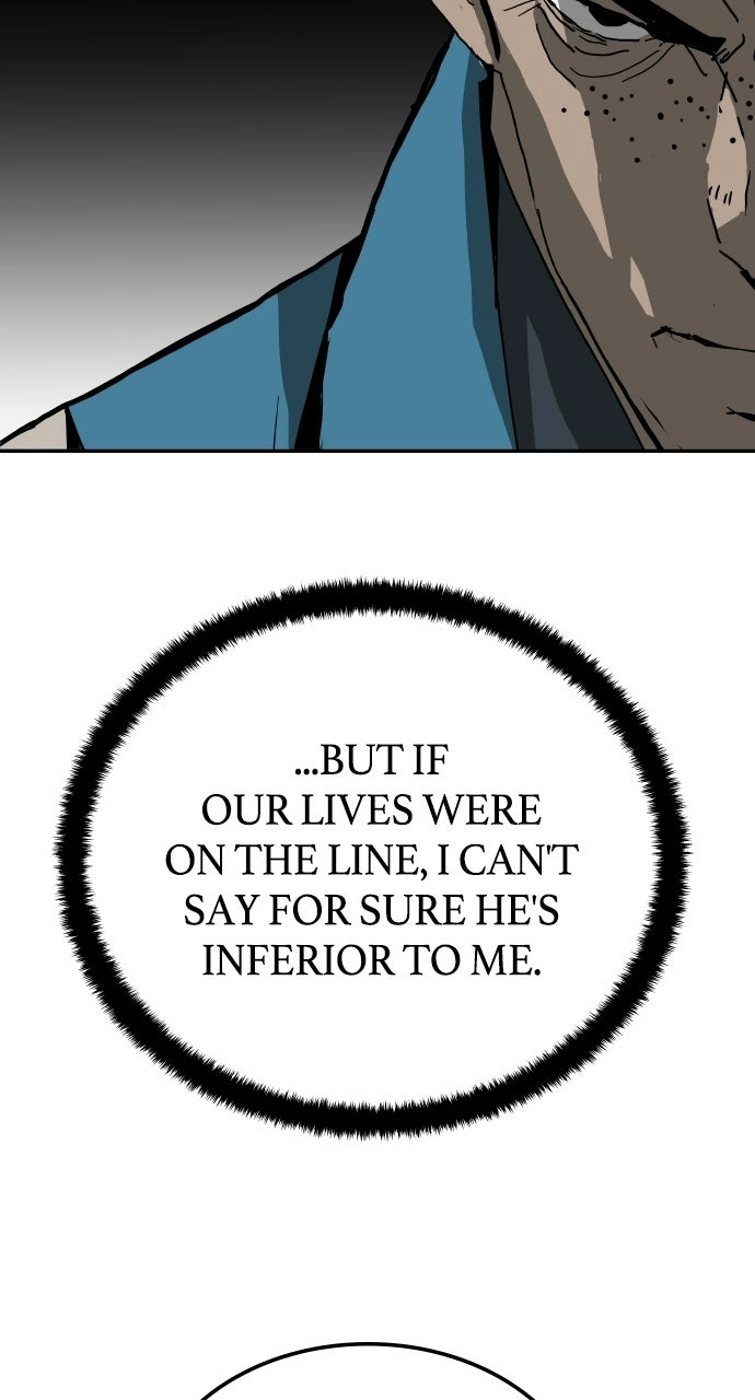 The Tales of Heaven And Earth Chapter 52 - page 71