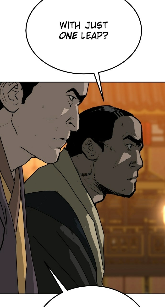 The Tales of Heaven And Earth Chapter 52 - page 75