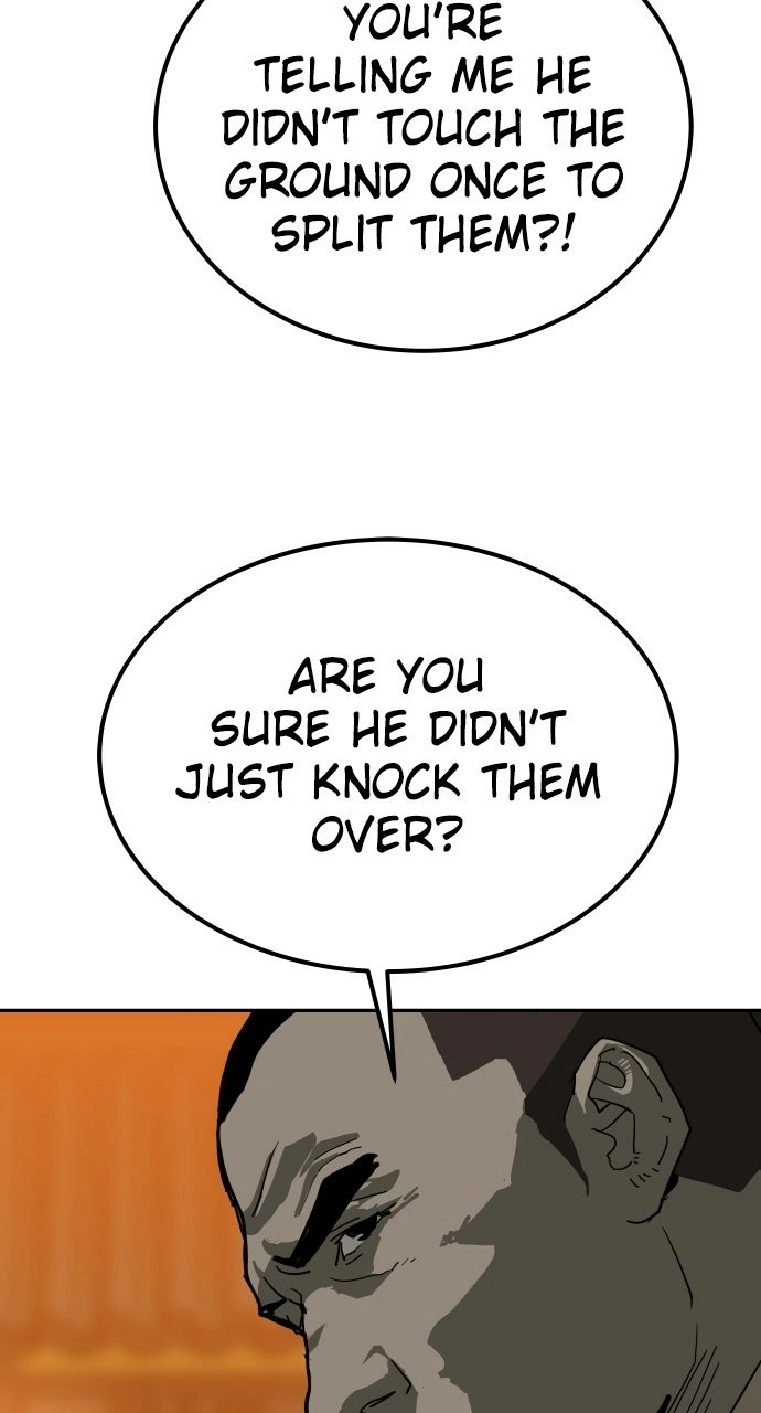 The Tales of Heaven And Earth Chapter 52 - page 76