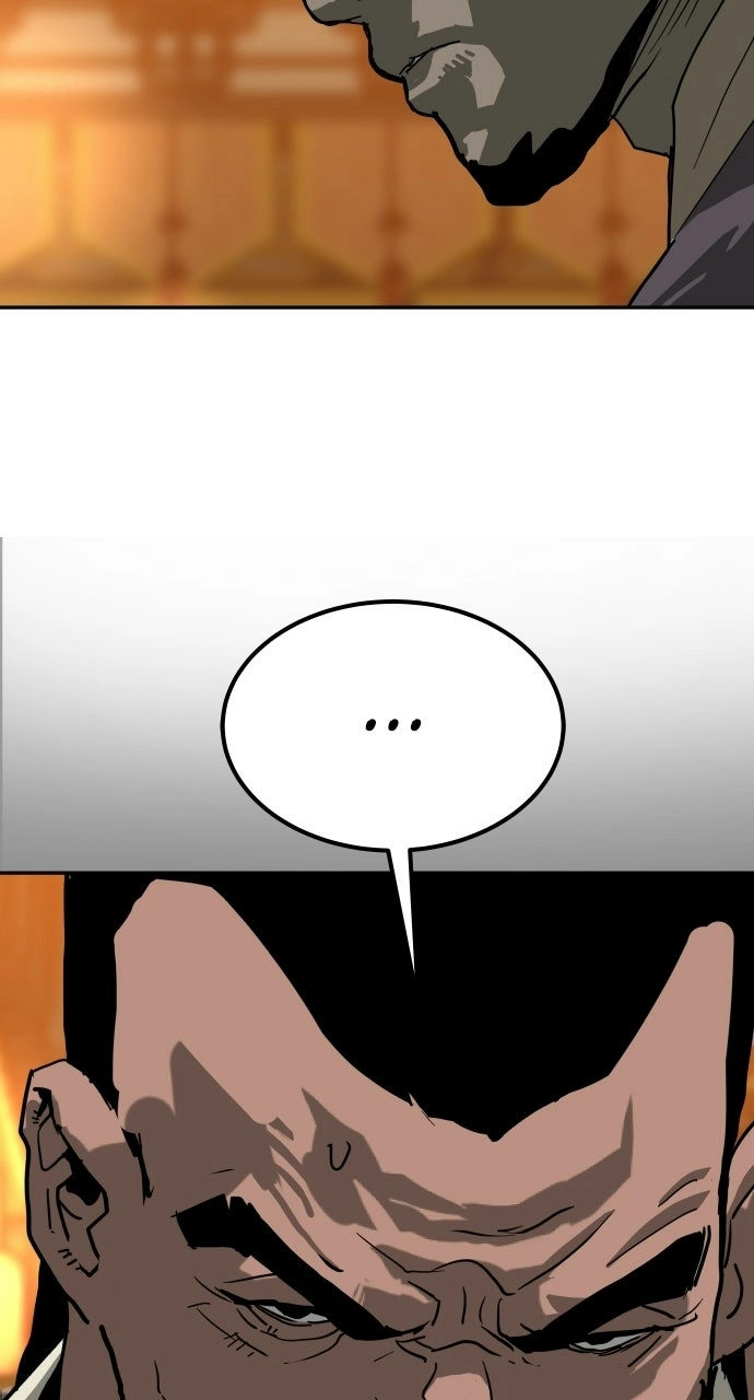 The Tales of Heaven And Earth Chapter 52 - page 77