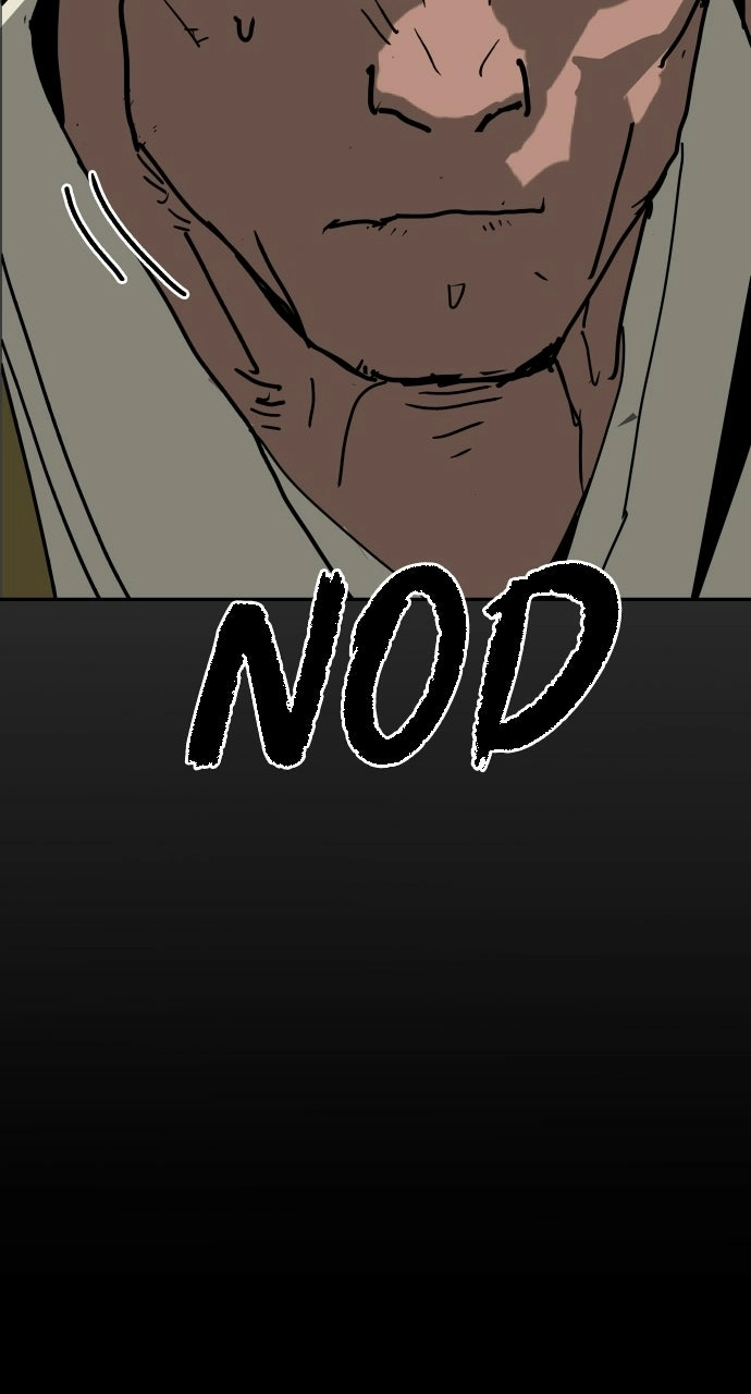 The Tales of Heaven And Earth Chapter 52 - page 78