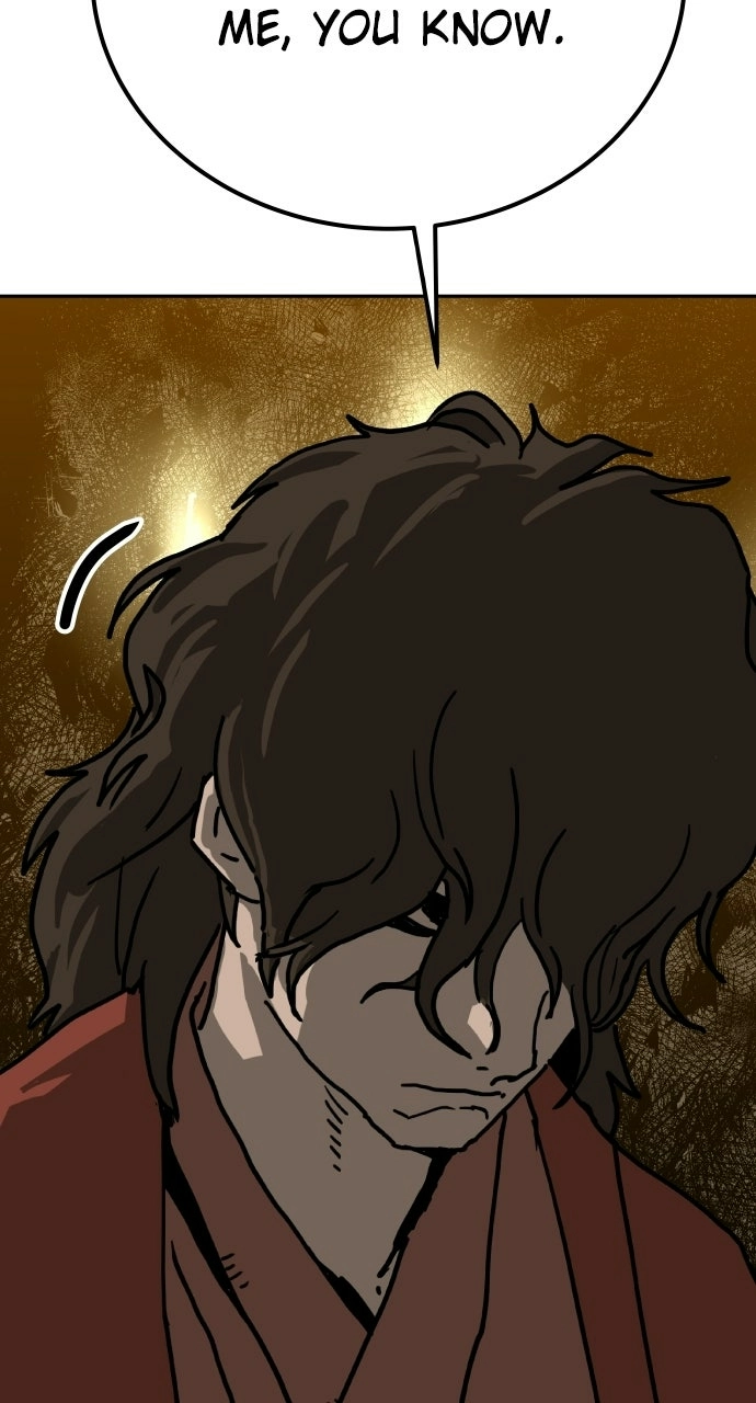 The Tales of Heaven And Earth Chapter 52 - page 8