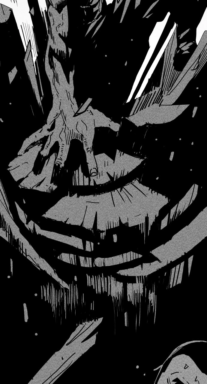 The Tales of Heaven And Earth Chapter 52 - page 81
