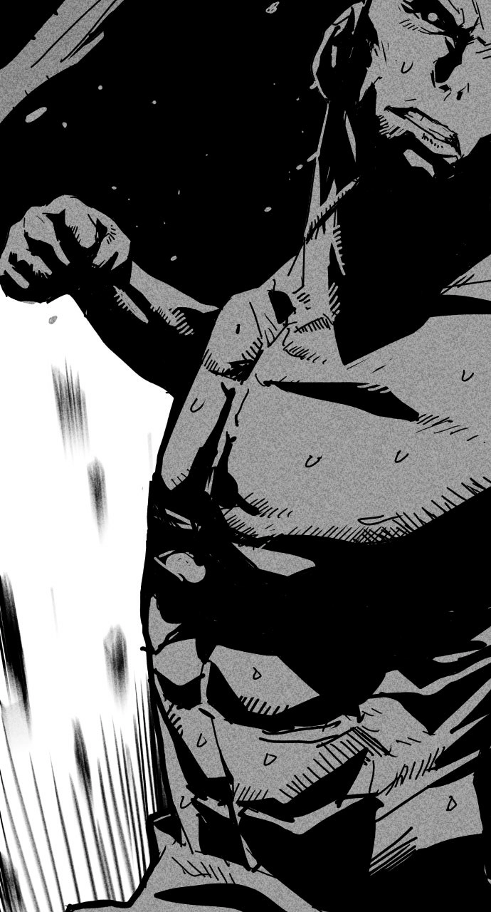 The Tales of Heaven And Earth Chapter 52 - page 82