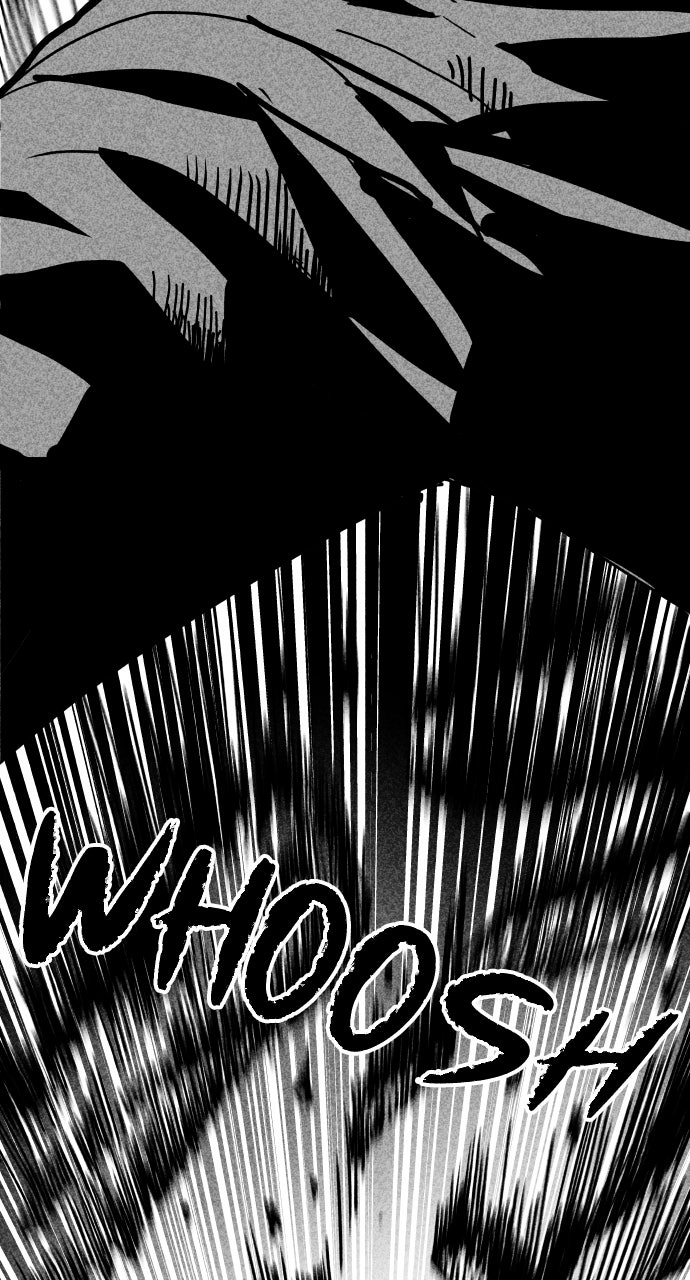 The Tales of Heaven And Earth Chapter 52 - page 83