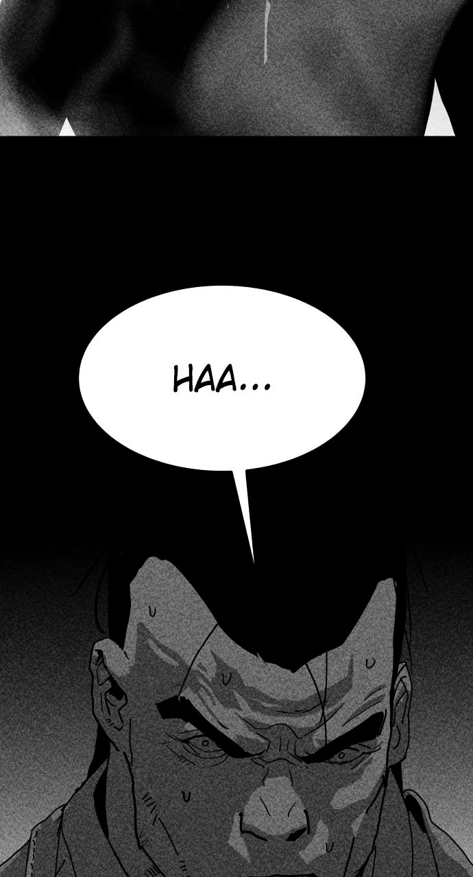 The Tales of Heaven And Earth Chapter 52 - page 86