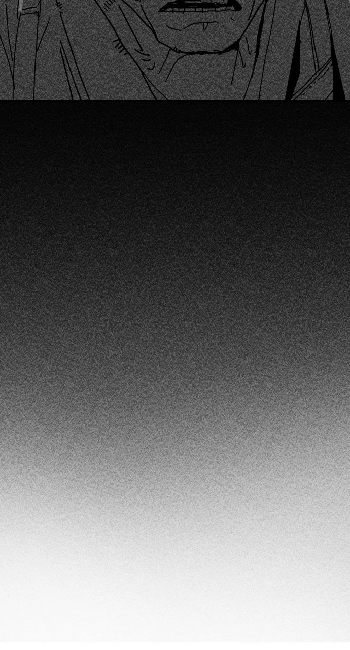 The Tales of Heaven And Earth Chapter 52 - page 87