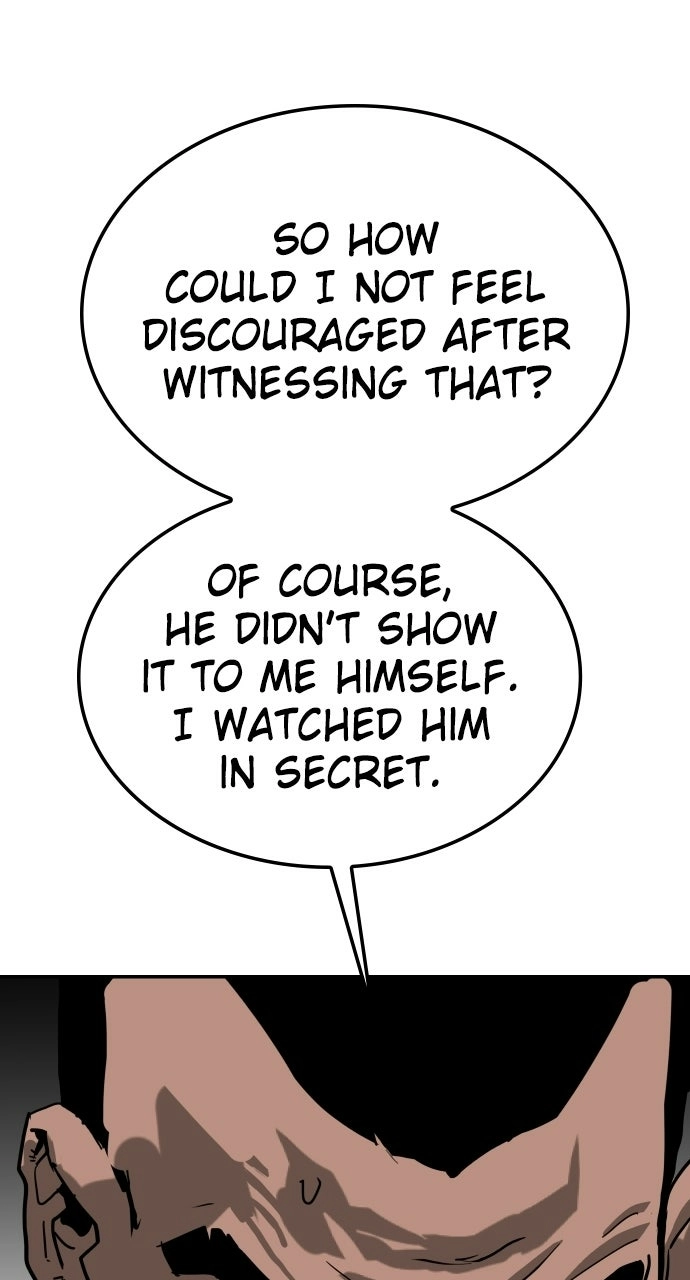 The Tales of Heaven And Earth Chapter 52 - page 88