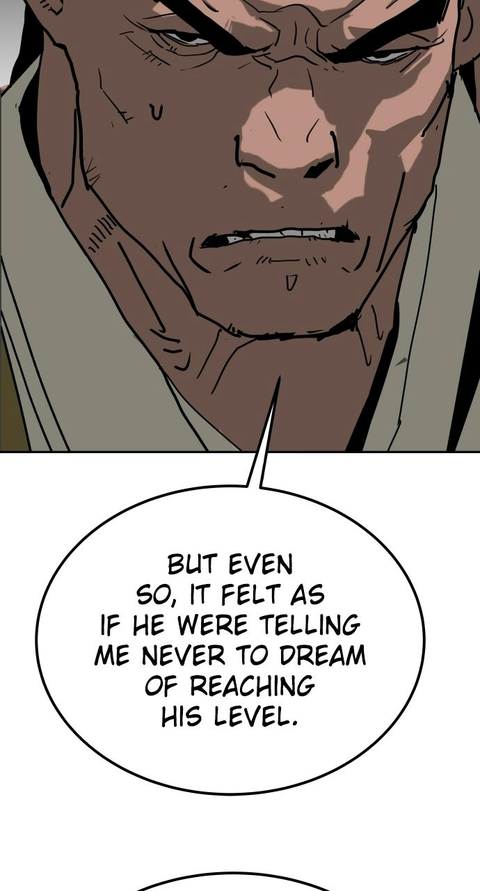 The Tales of Heaven And Earth Chapter 52 - page 89