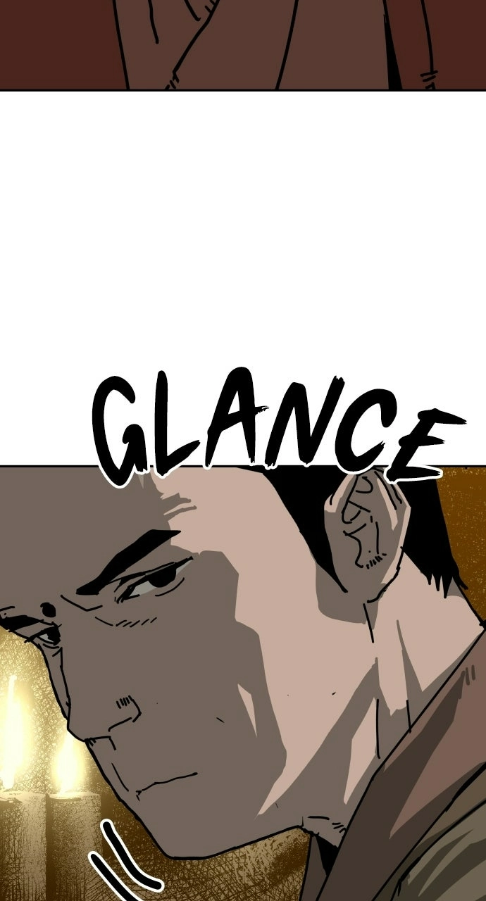 The Tales of Heaven And Earth Chapter 52 - page 9