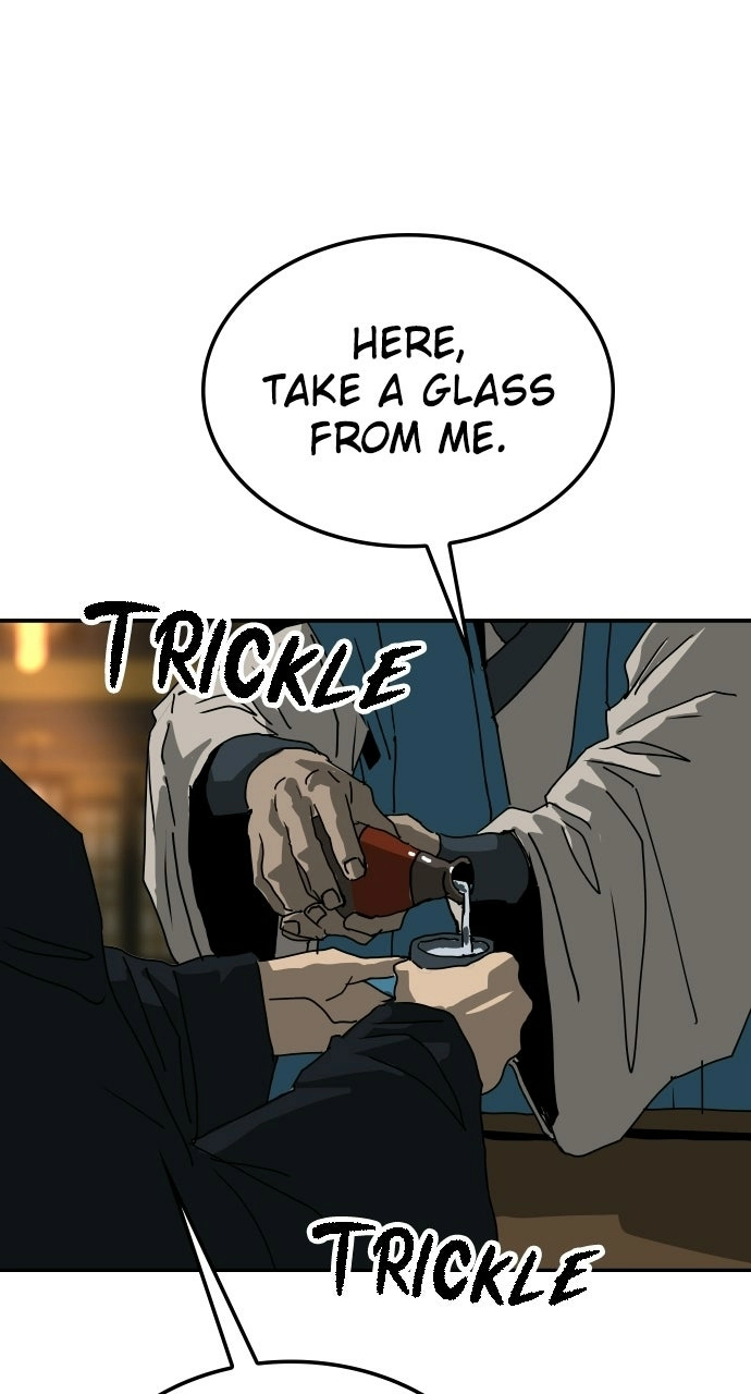 The Tales of Heaven And Earth Chapter 52 - page 97