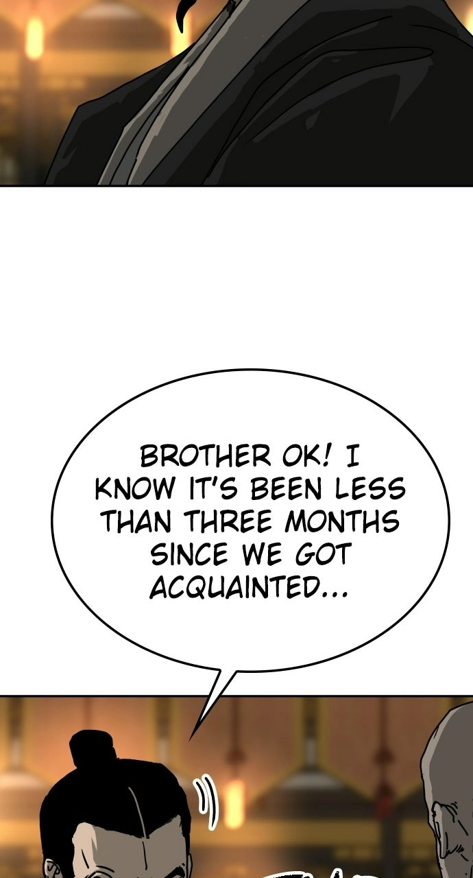 The Tales of Heaven And Earth Chapter 52 - page 99