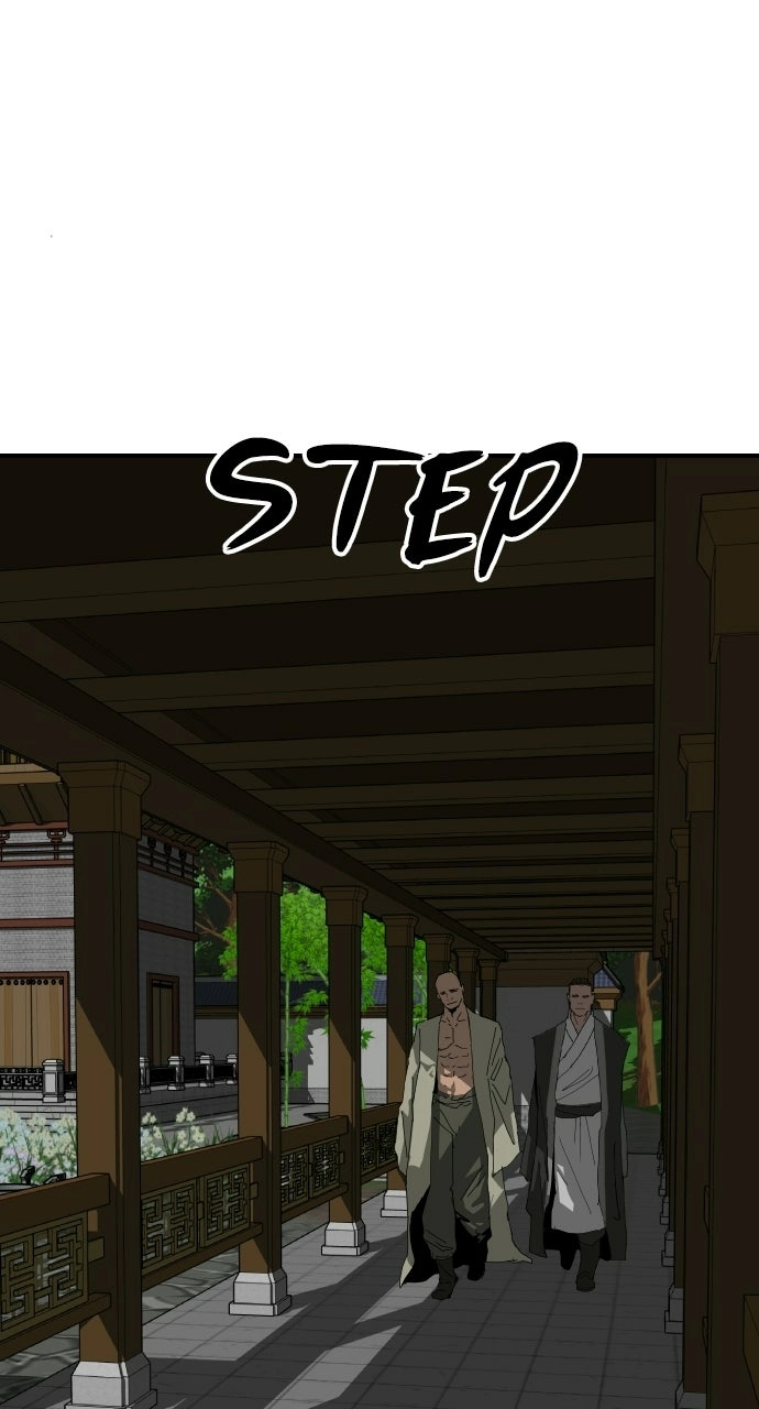 The Tales of Heaven And Earth Chapter 53 - page 10