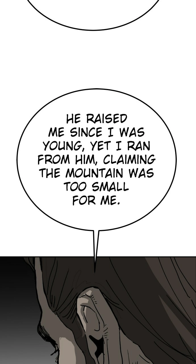 The Tales of Heaven And Earth Chapter 53 - page 100