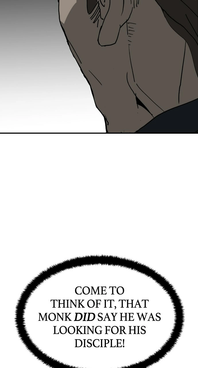 The Tales of Heaven And Earth Chapter 53 - page 101