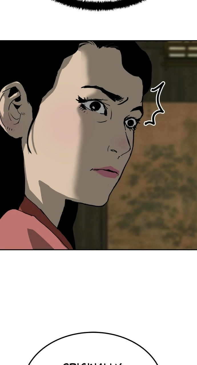 The Tales of Heaven And Earth Chapter 53 - page 102