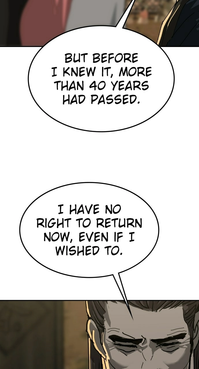 The Tales of Heaven And Earth Chapter 53 - page 104