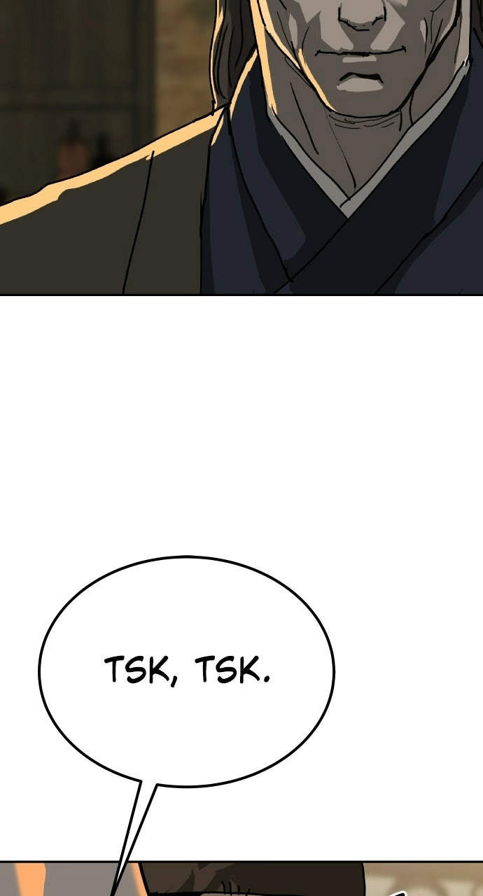 The Tales of Heaven And Earth Chapter 53 - page 105