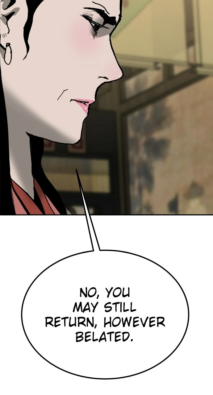 The Tales of Heaven And Earth Chapter 53 - page 107