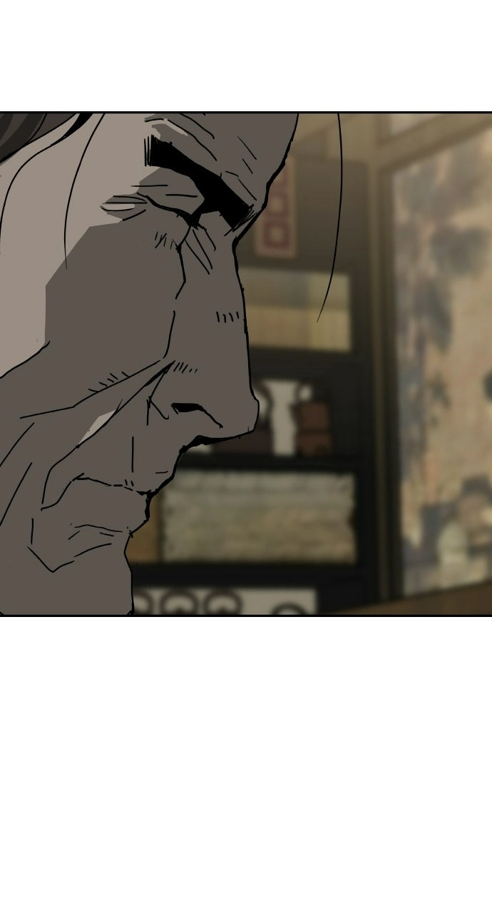 The Tales of Heaven And Earth Chapter 53 - page 108