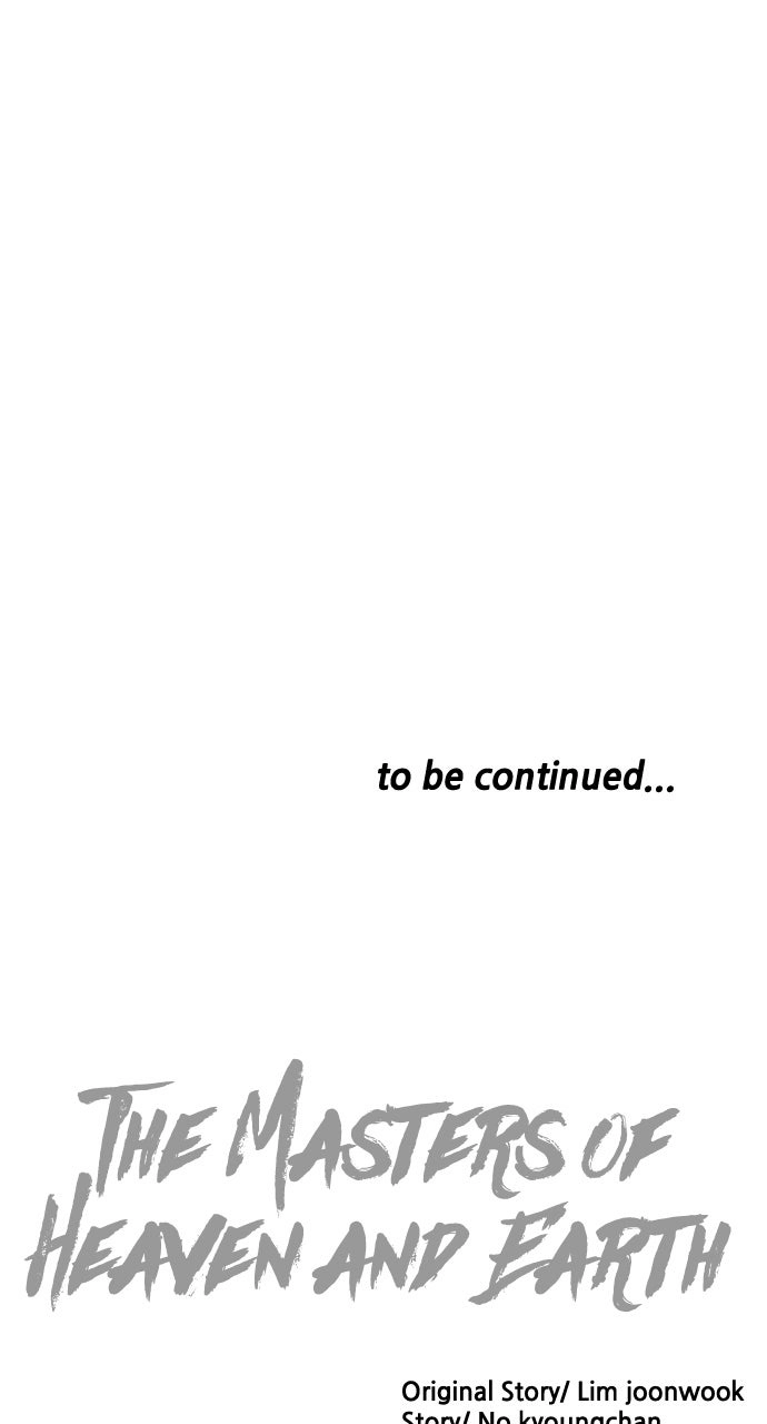 The Tales of Heaven And Earth Chapter 53 - page 109
