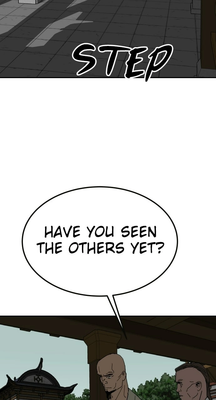 The Tales of Heaven And Earth Chapter 53 - page 11