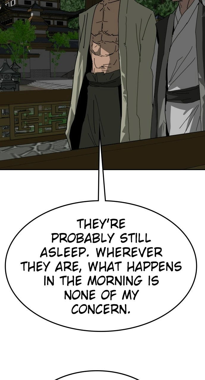 The Tales of Heaven And Earth Chapter 53 - page 12