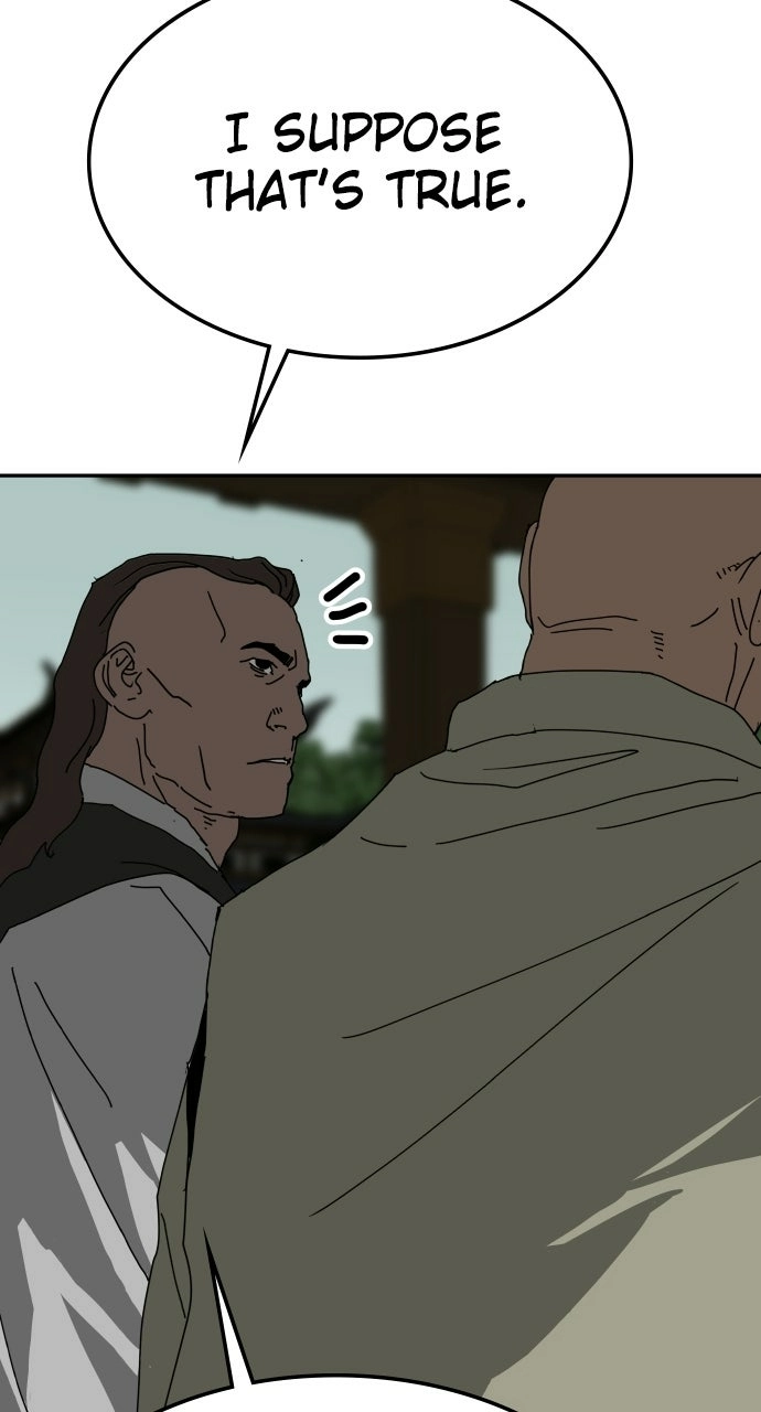 The Tales of Heaven And Earth Chapter 53 - page 13