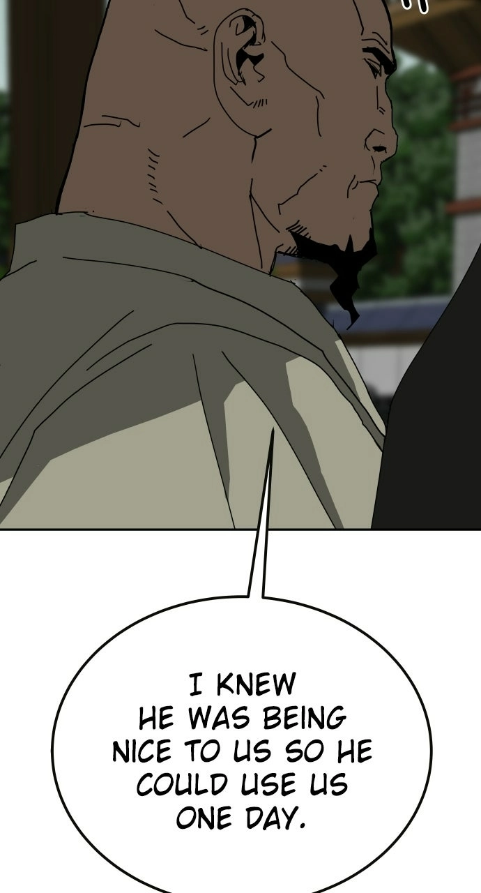 The Tales of Heaven And Earth Chapter 53 - page 15