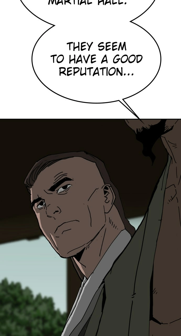 The Tales of Heaven And Earth Chapter 53 - page 18