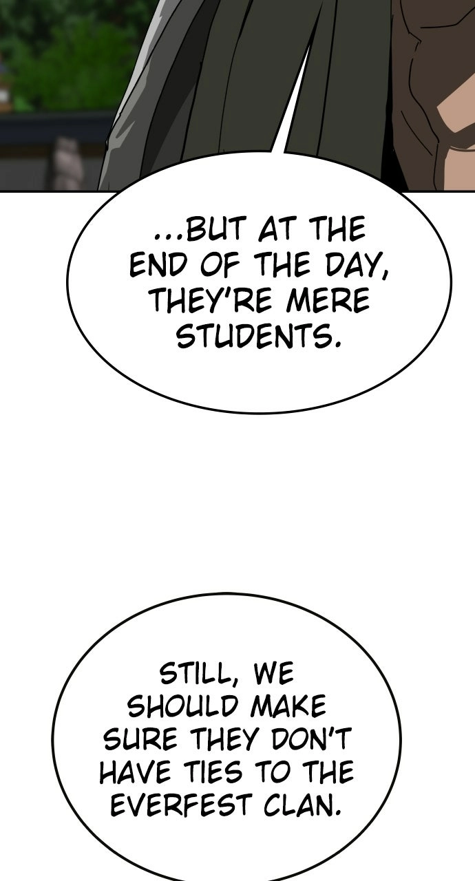 The Tales of Heaven And Earth Chapter 53 - page 19