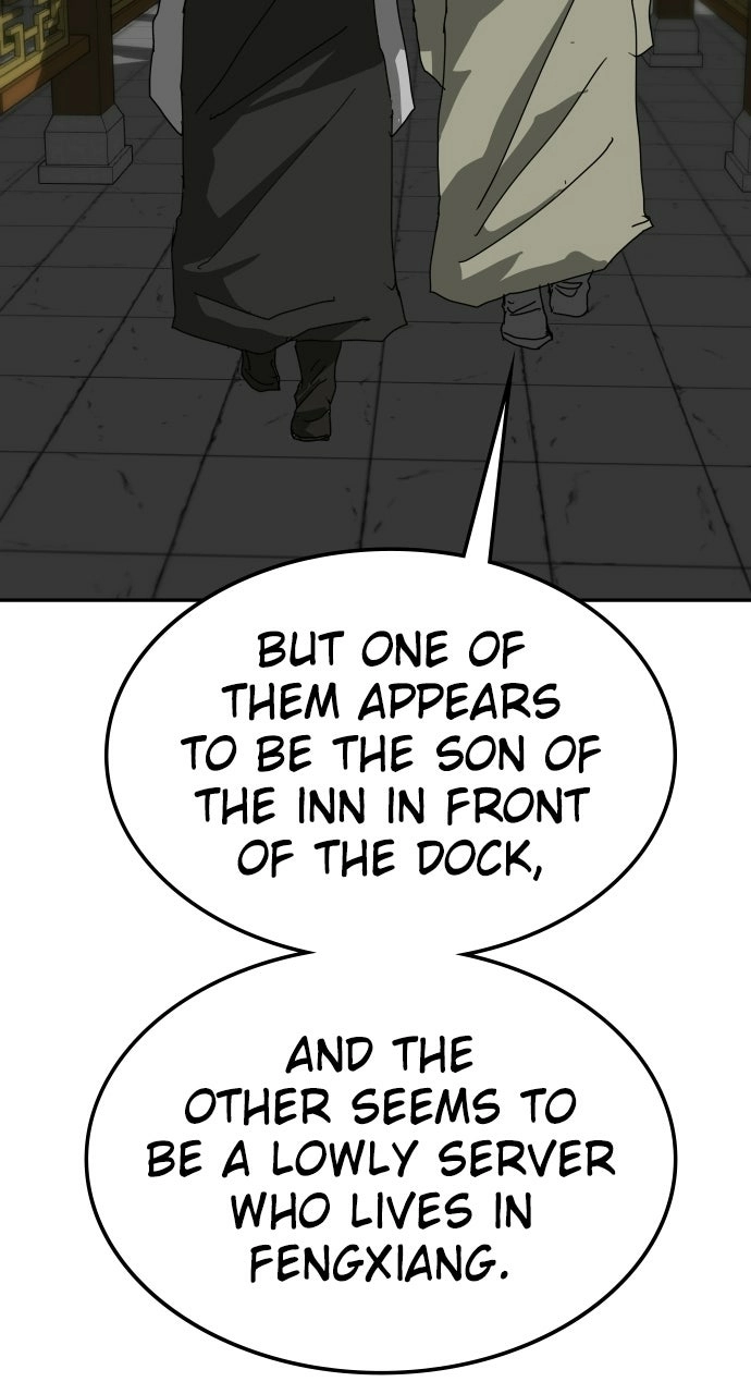 The Tales of Heaven And Earth Chapter 53 - page 22